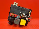 Fuse box set