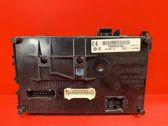 Comfort/convenience module