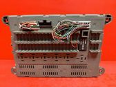 Module de fusibles