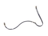 Positive cable (battery)