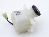 Power steering fluid tank/reservoir