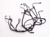 Otros cableados