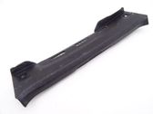 Front sill (body part)