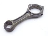 Connecting rod/conrod