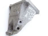 Halterung Lager Motor