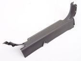 side skirts sill cover