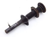 Front shock absorber/damper