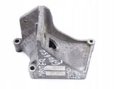 Engine mounting bracket