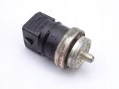 Outside/exterior temperature sensor