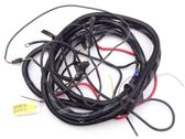 Other wiring loom