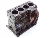 Engine block