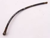 Brake line pipe/hose