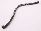 Brake line pipe/hose