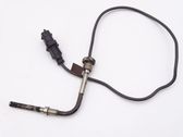 Outside/exterior temperature sensor