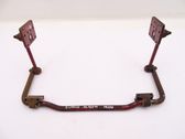 Front anti-roll bar/sway bar