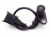 Crankshaft position sensor