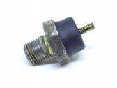 Oil pressure sensor