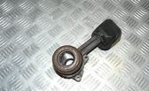 Clutch slave cylinder