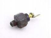 Oil pressure sensor