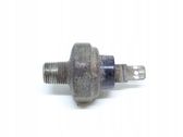 Oil pressure sensor