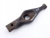 Rear control arm