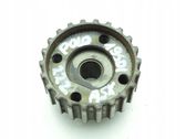 Crankshaft gear