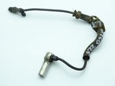 ABS rear brake sensor