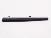 side skirts sill cover