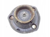 Lower shock absorber bracket