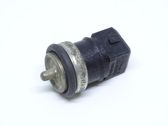 Outside/exterior temperature sensor