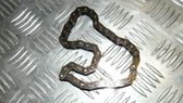 Timing chain (engine)