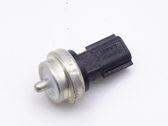 Outside/exterior temperature sensor