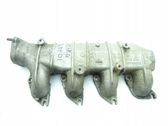 Intake manifold