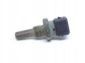 Outside/exterior temperature sensor