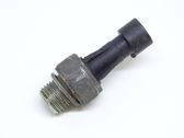 Oil pressure sensor