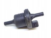 Turbo solenoid valve