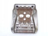 Seat frame