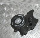 Timing belt guard (cover)