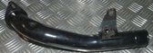 Turbo air intake inlet pipe/hose