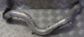 Turbo air intake inlet pipe/hose