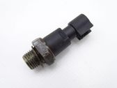 Oil pressure sensor