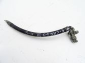 Positive cable (battery)