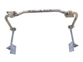 Front anti-roll bar/sway bar