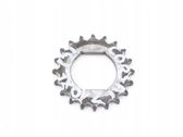 Timing chain sprocket