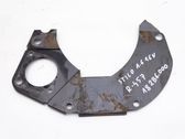 Gearbox gasket