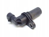 Crankshaft position sensor