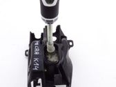 Selector de cambios