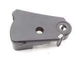 Brake pedal bracket assembly