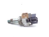 Brake pedal sensor switch