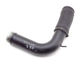 Intercooler hose/pipe